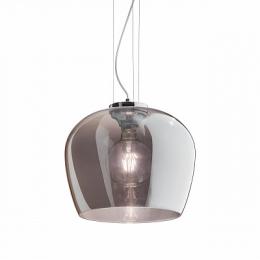 Изображение продукта Подвесной светильник Ideal Lux 